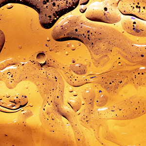 Recyclage des huiles