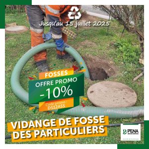 25 04 Assainissement